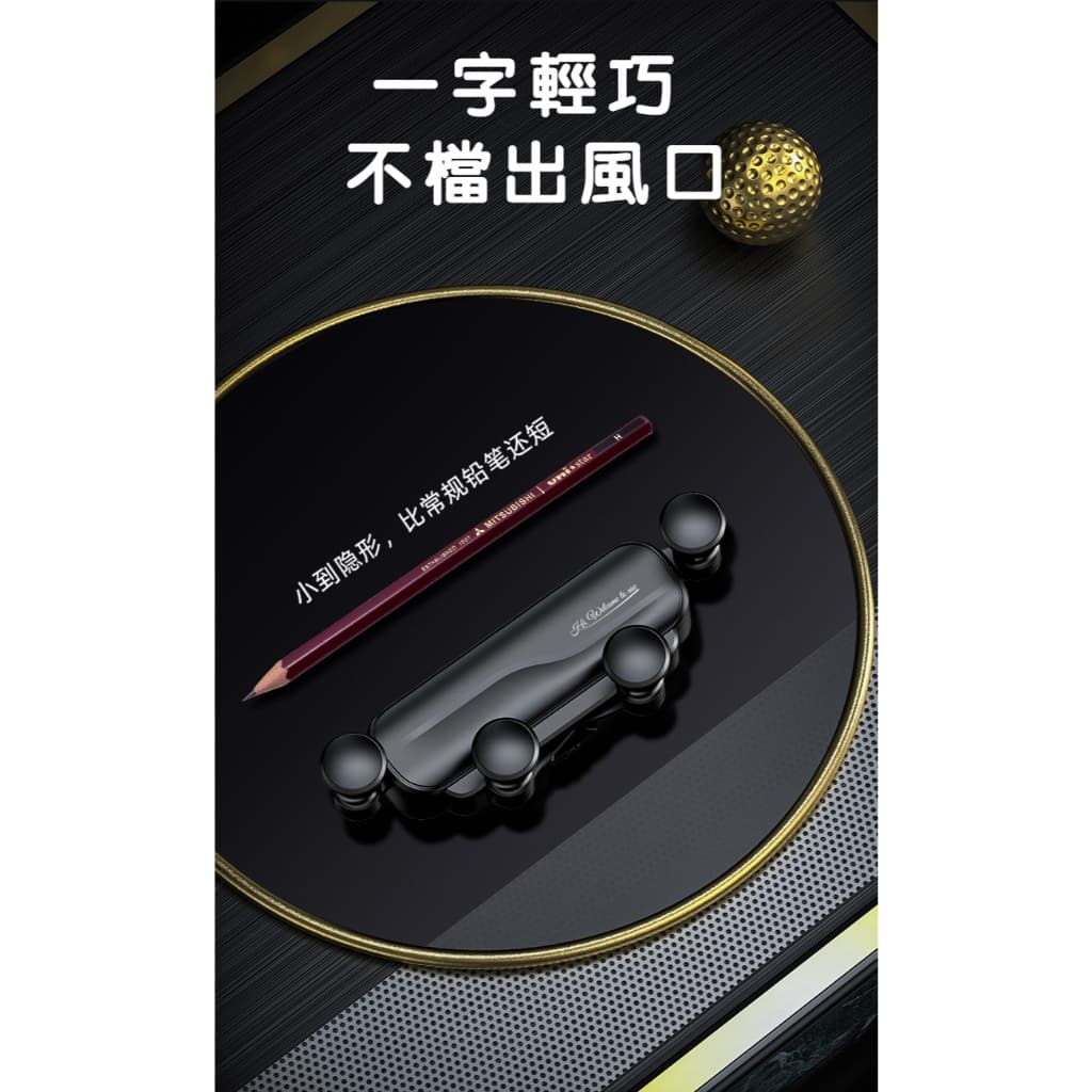 縮圖 3