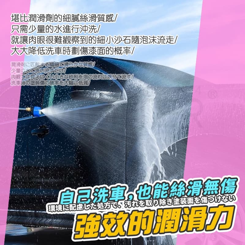 縮圖 7