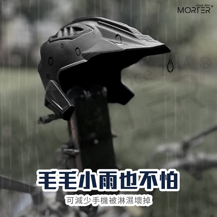 縮圖 3