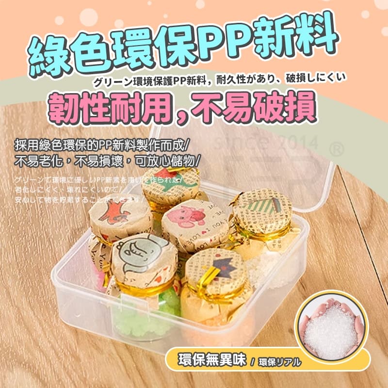 縮圖 3