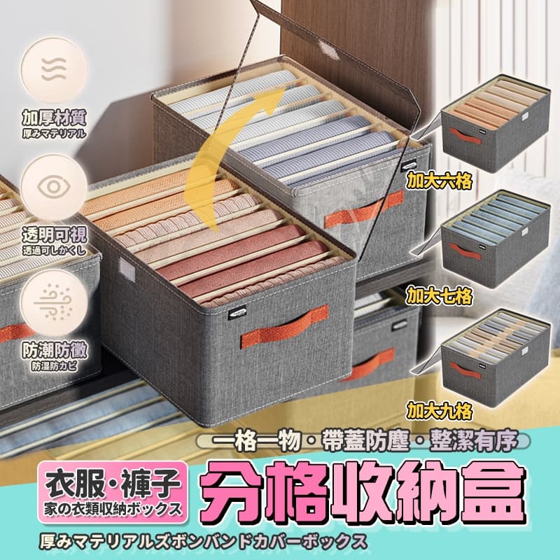 縮圖 1