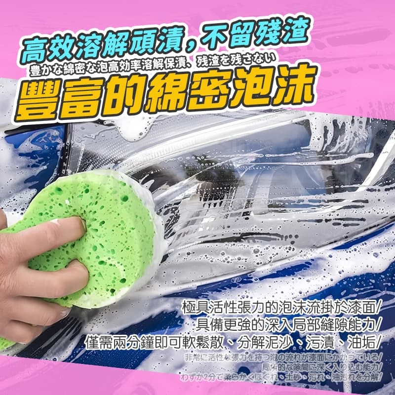 縮圖 3