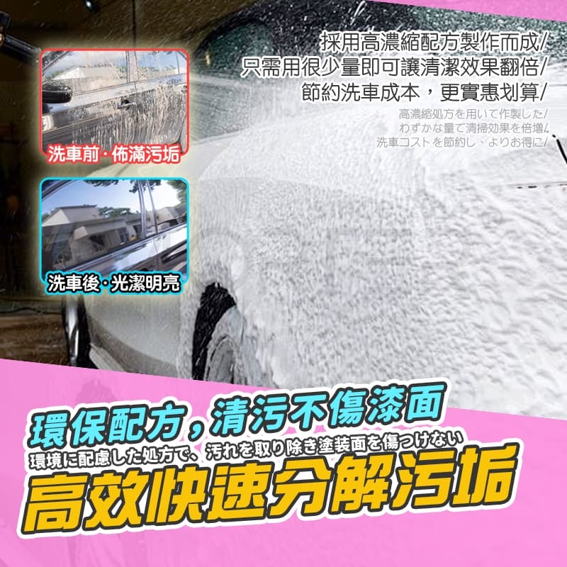 縮圖 5