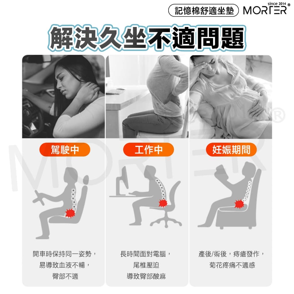 縮圖 2