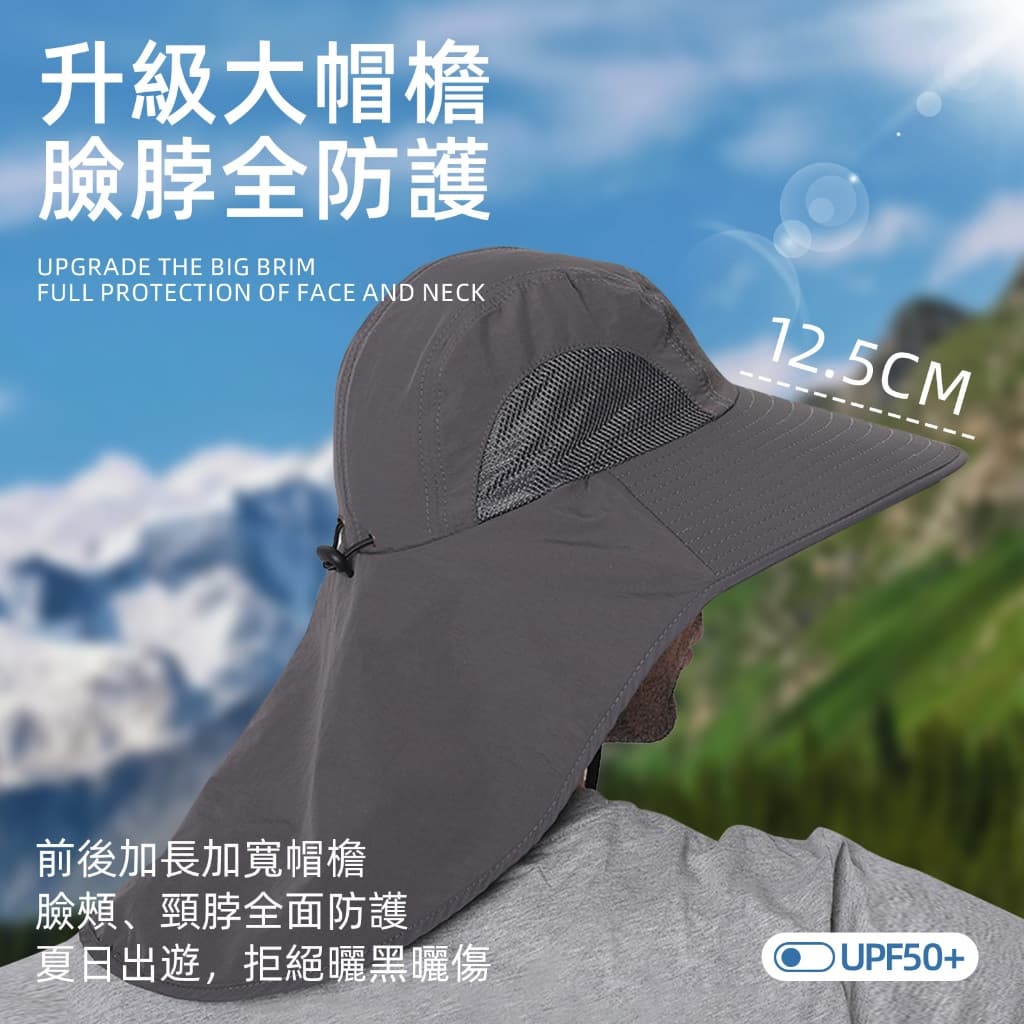 縮圖 7