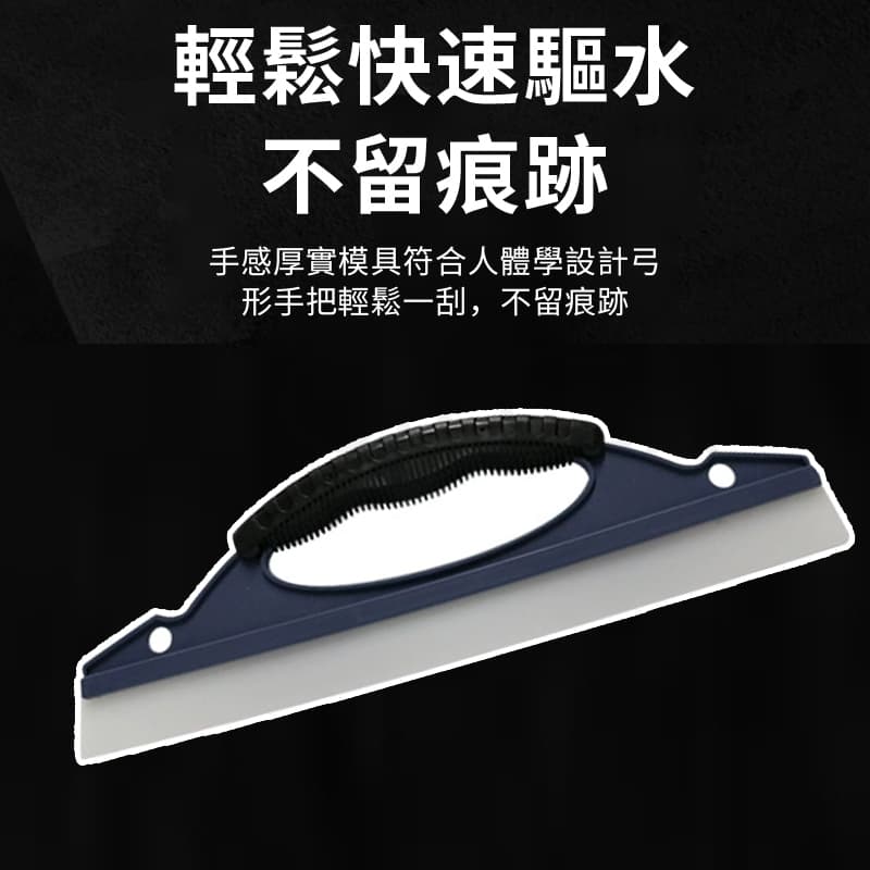 縮圖 5