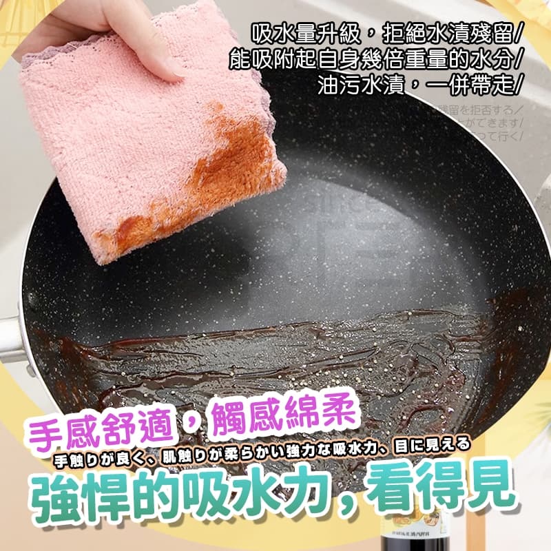 縮圖 8
