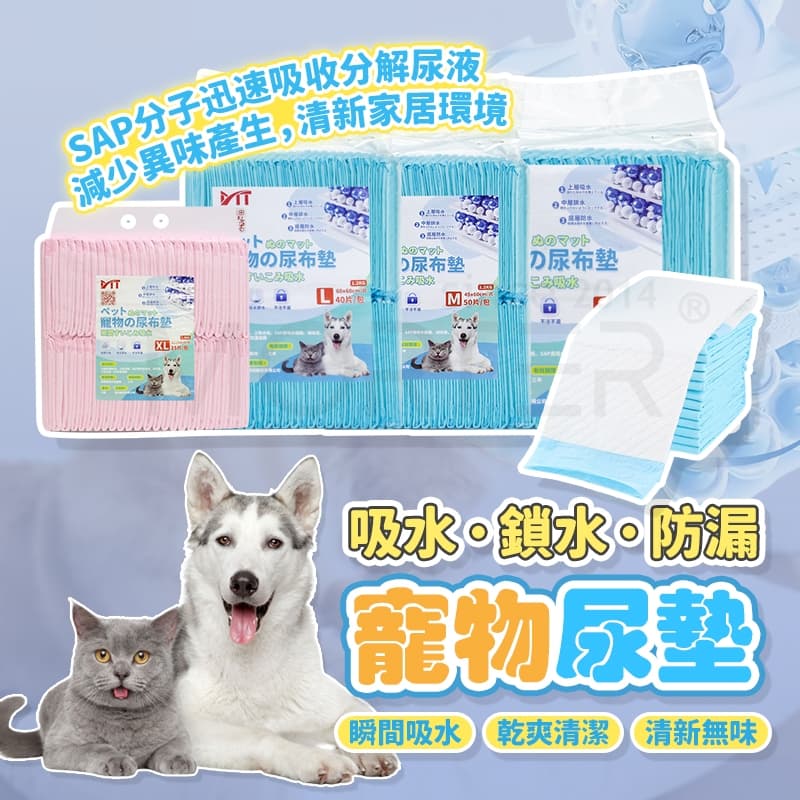 縮圖 1