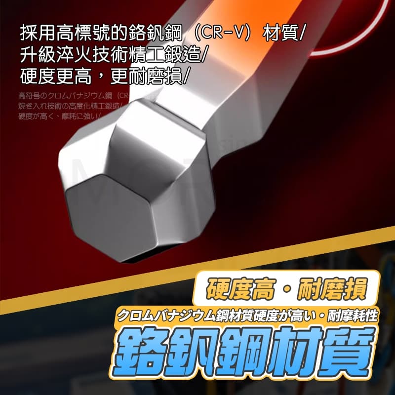 縮圖 5