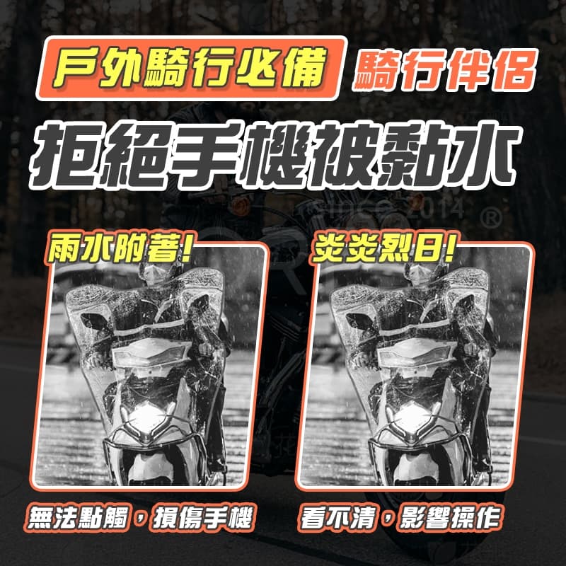 縮圖 3