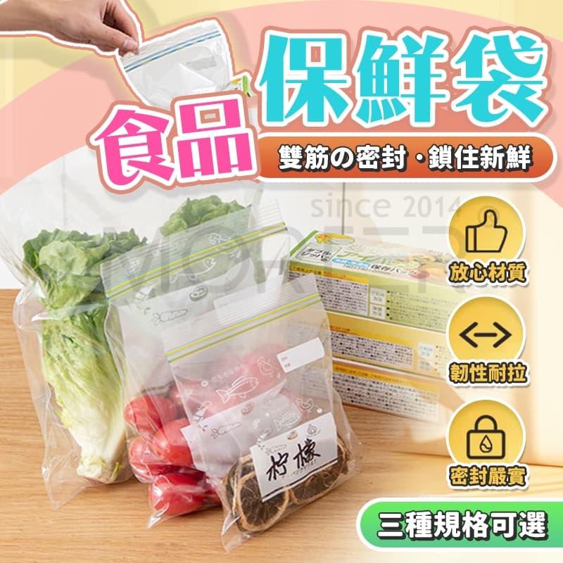 縮圖 1