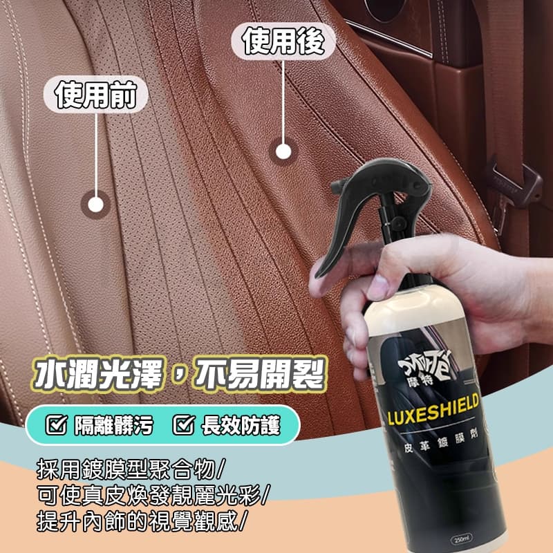 縮圖 4