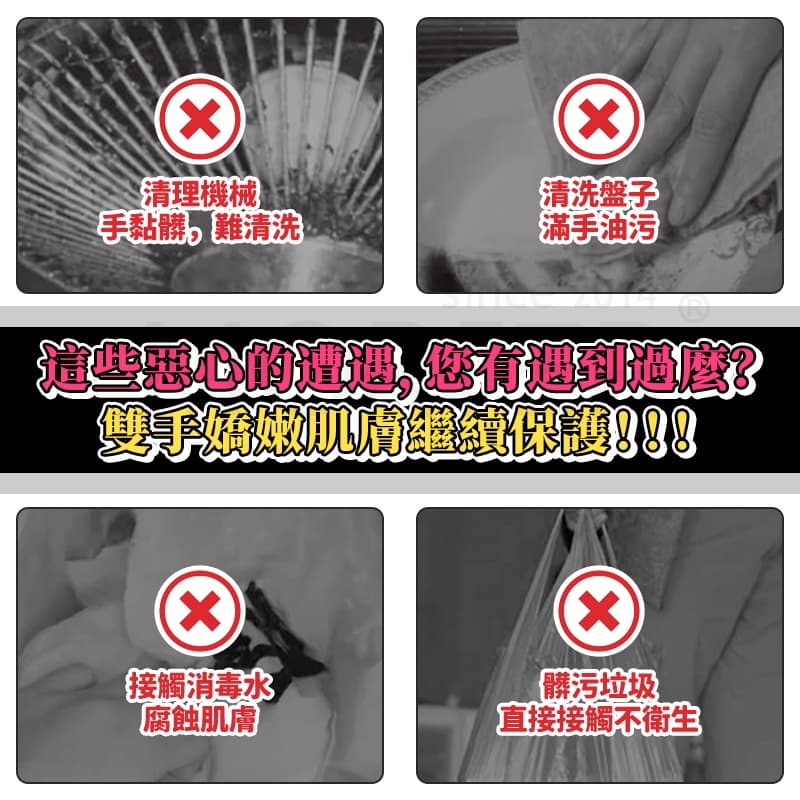 縮圖 2
