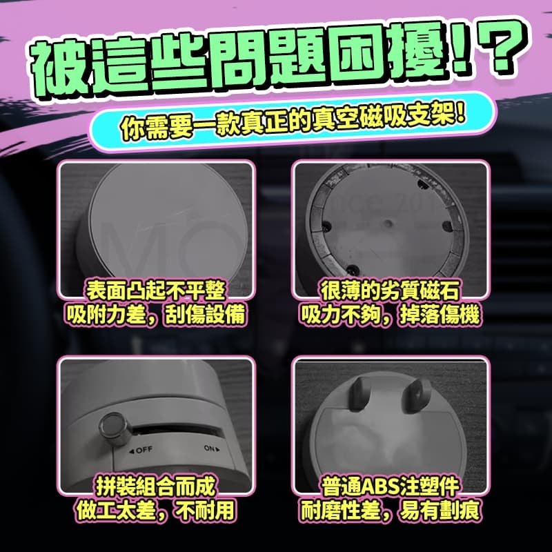 縮圖 2