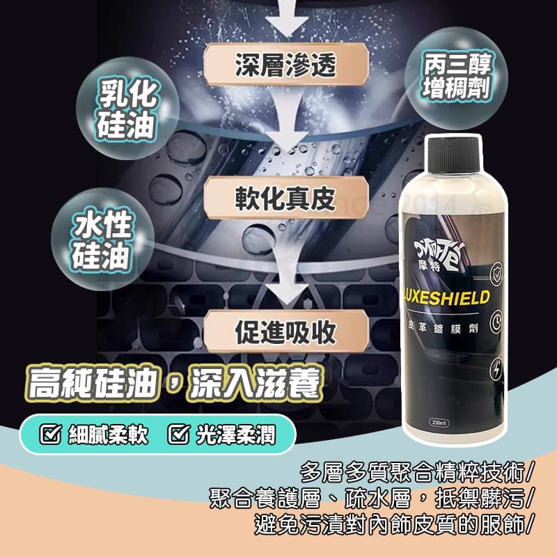縮圖 3