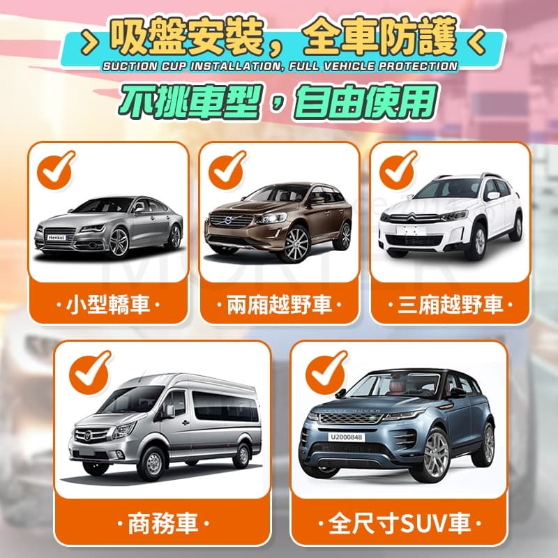 縮圖 8