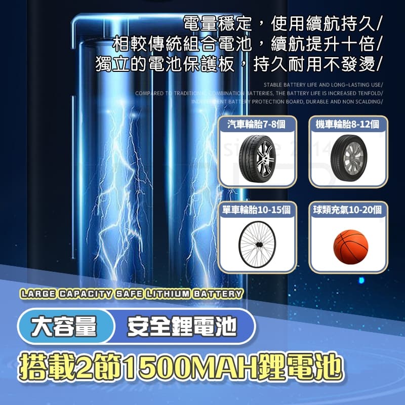 縮圖 7