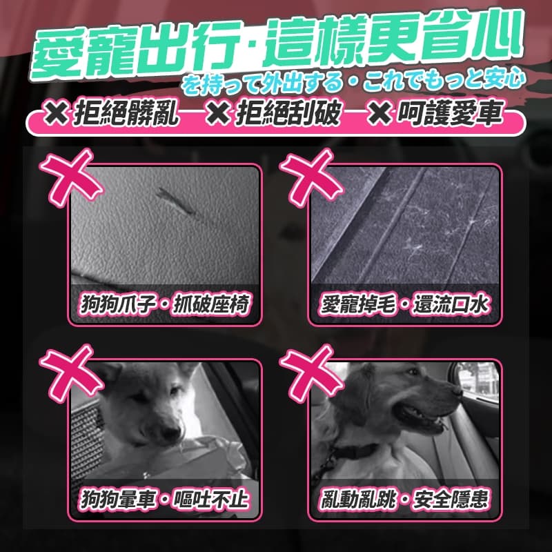 縮圖 2