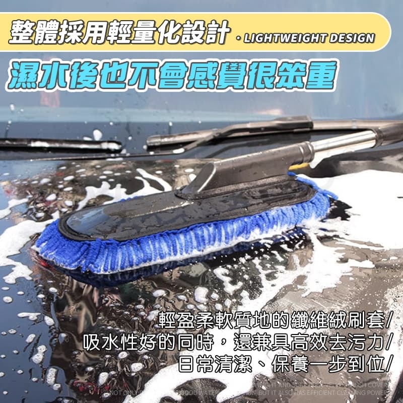縮圖 7