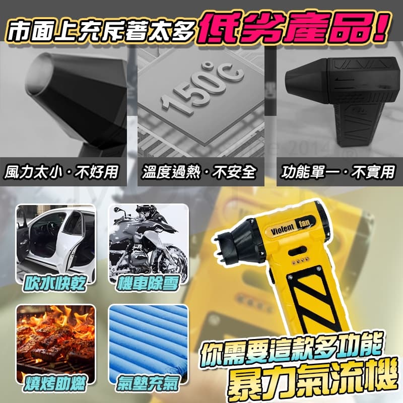 縮圖 2