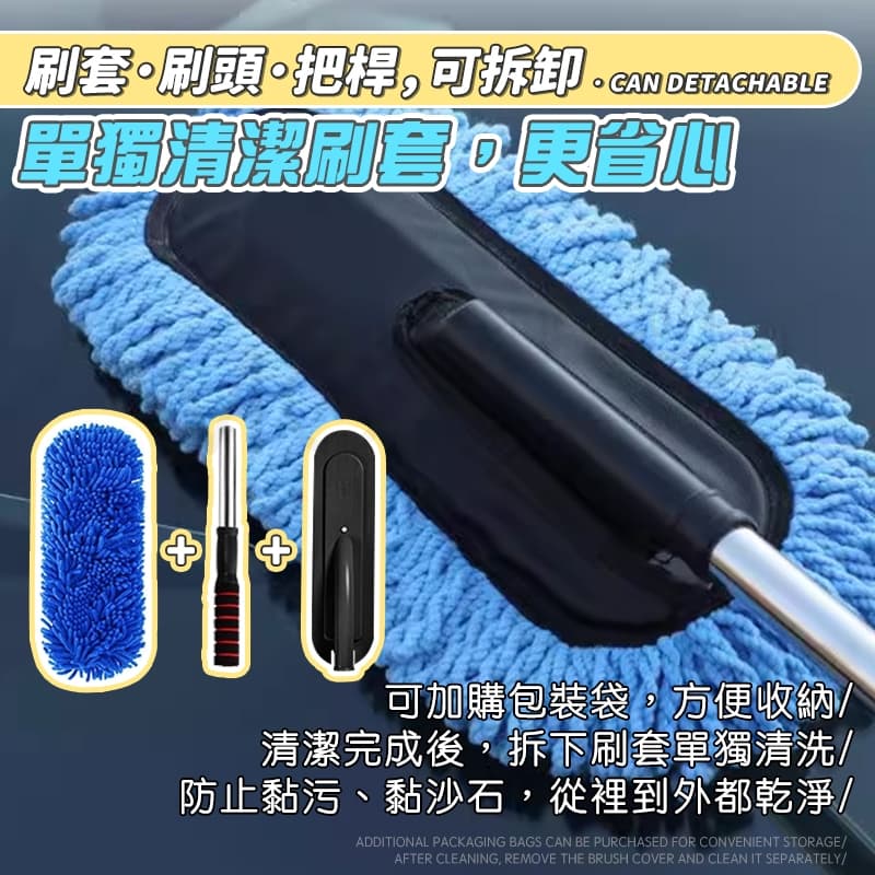 縮圖 8