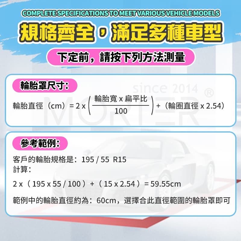 縮圖 8