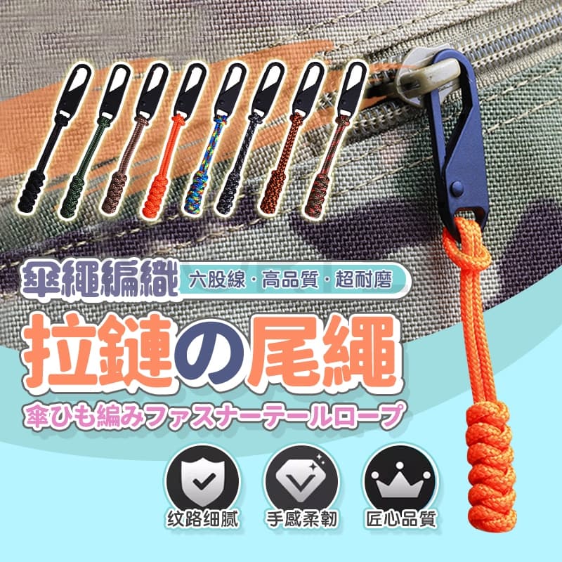 縮圖 1