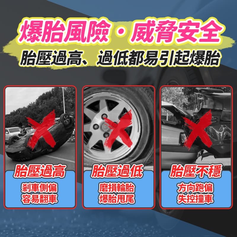 縮圖 3