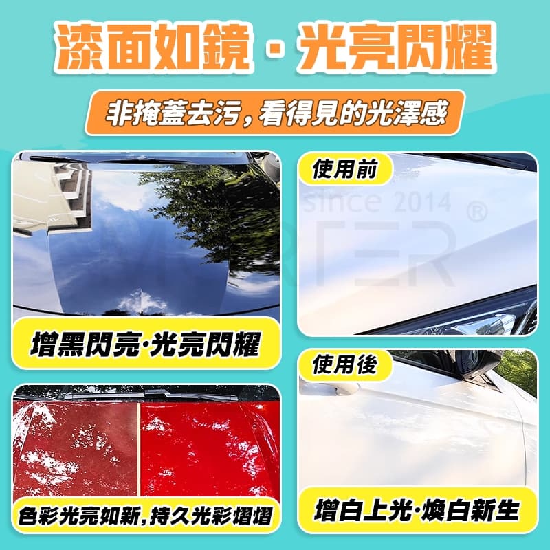 縮圖 8
