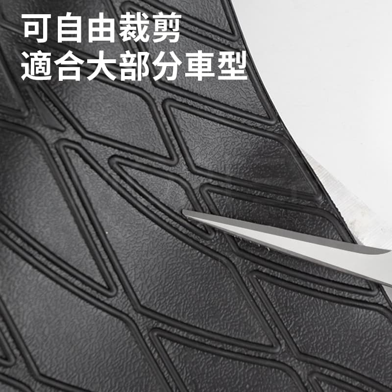 縮圖 4