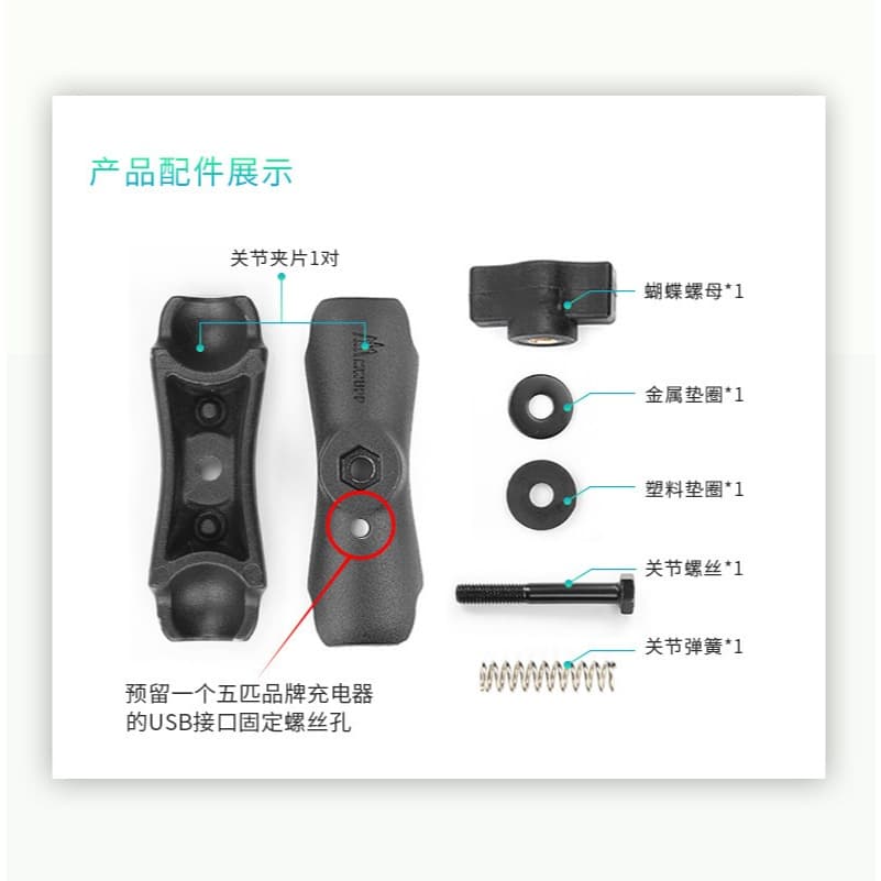 縮圖 2