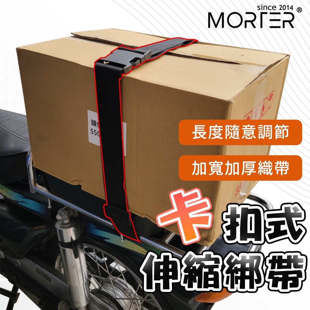 商品圖 1