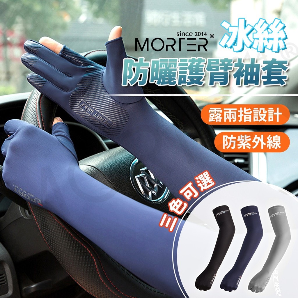 商品圖 1