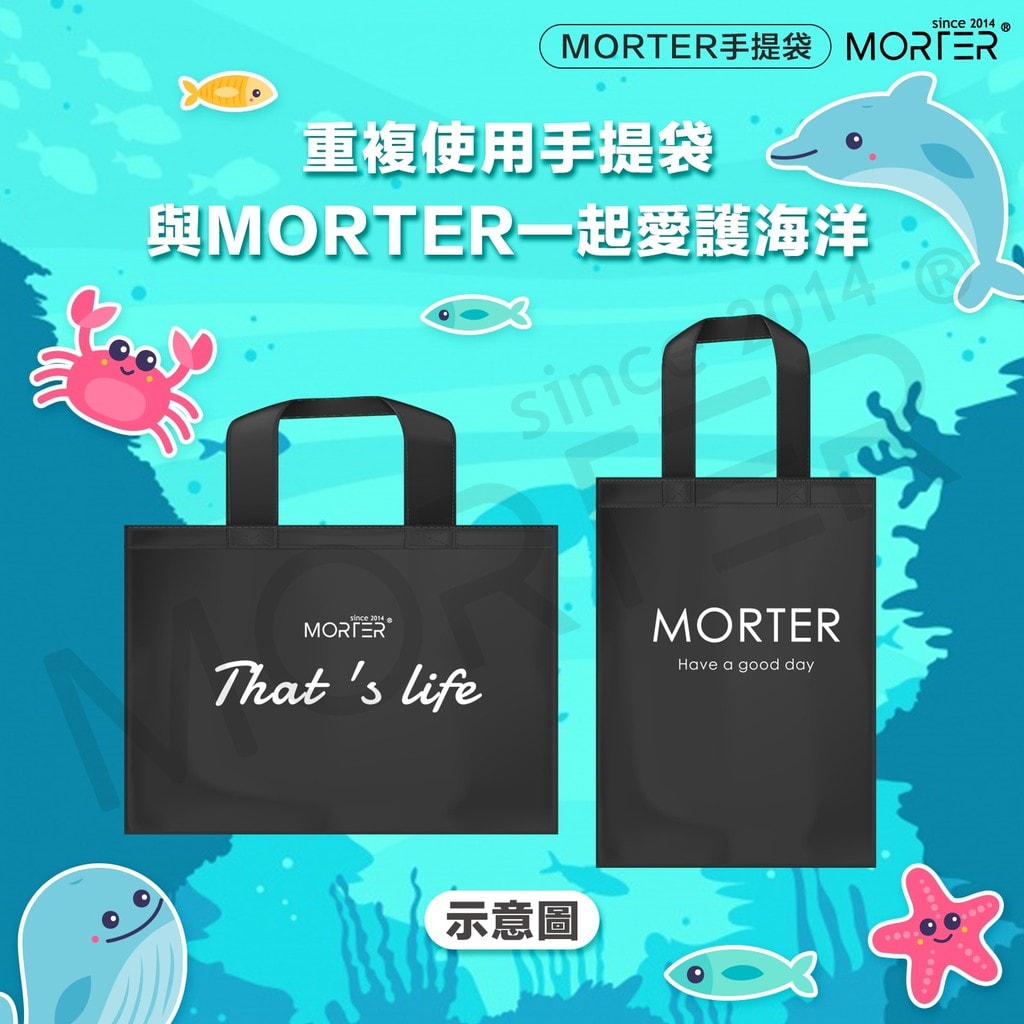 商品圖 1