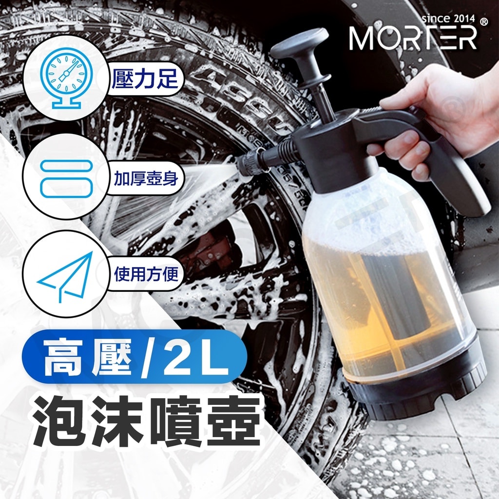 商品圖 1