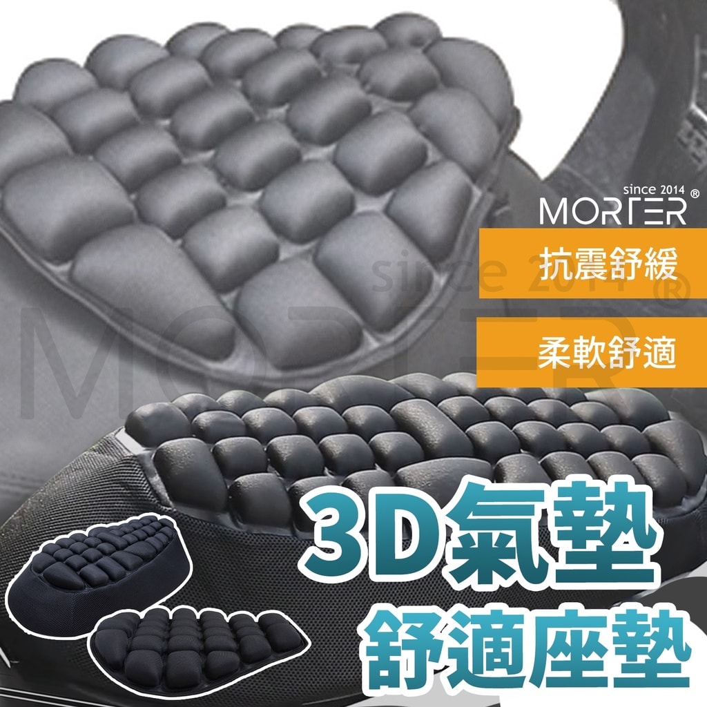 商品圖 1