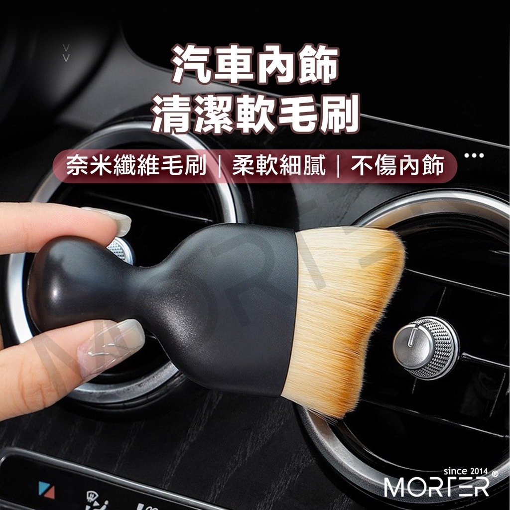 商品圖 1