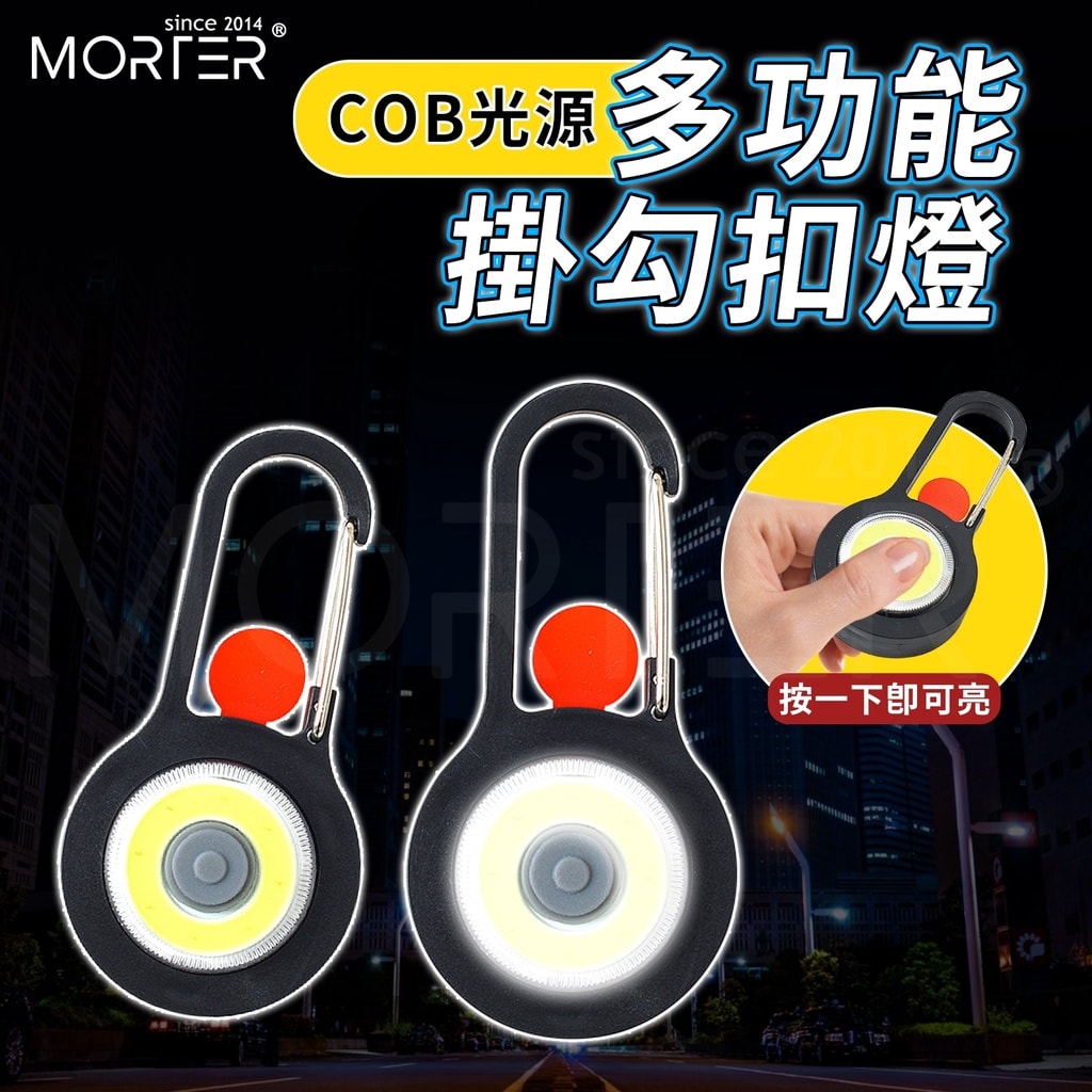 商品圖 1