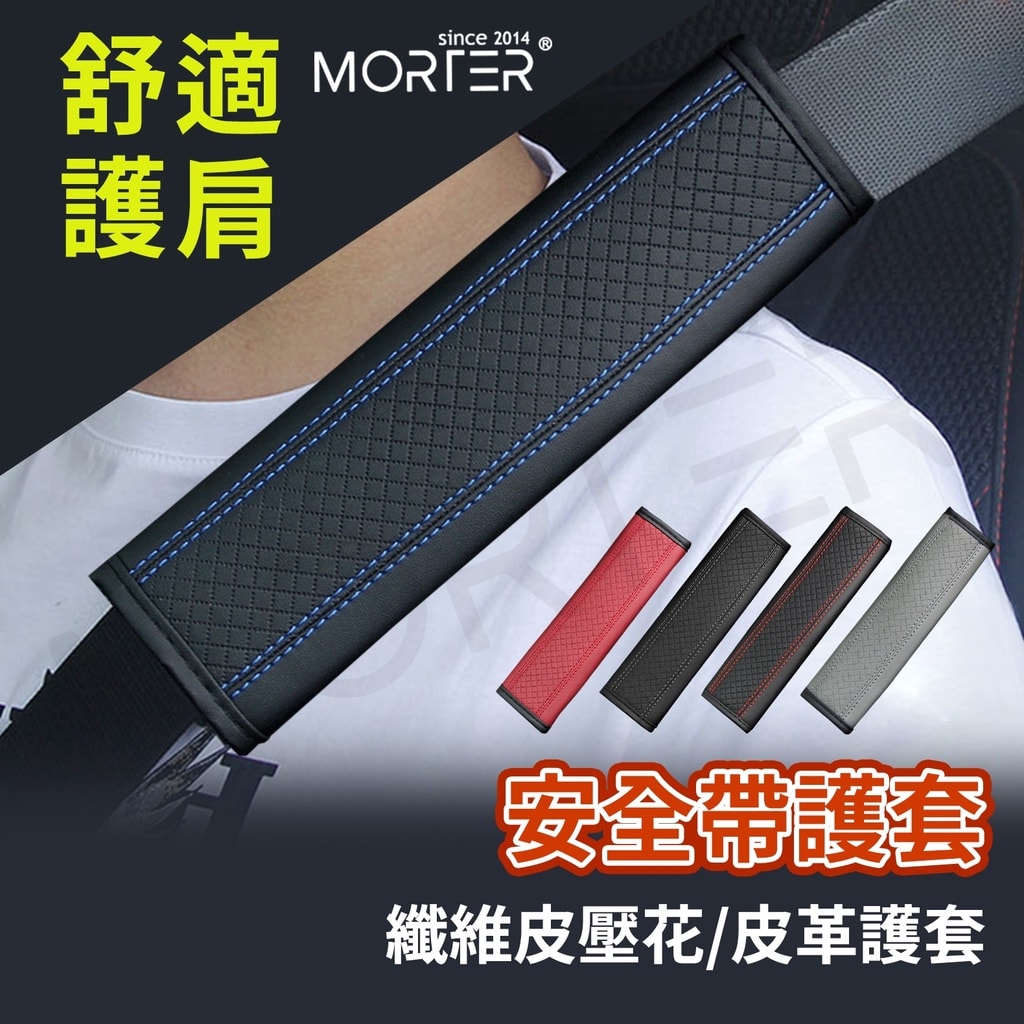 商品圖 1