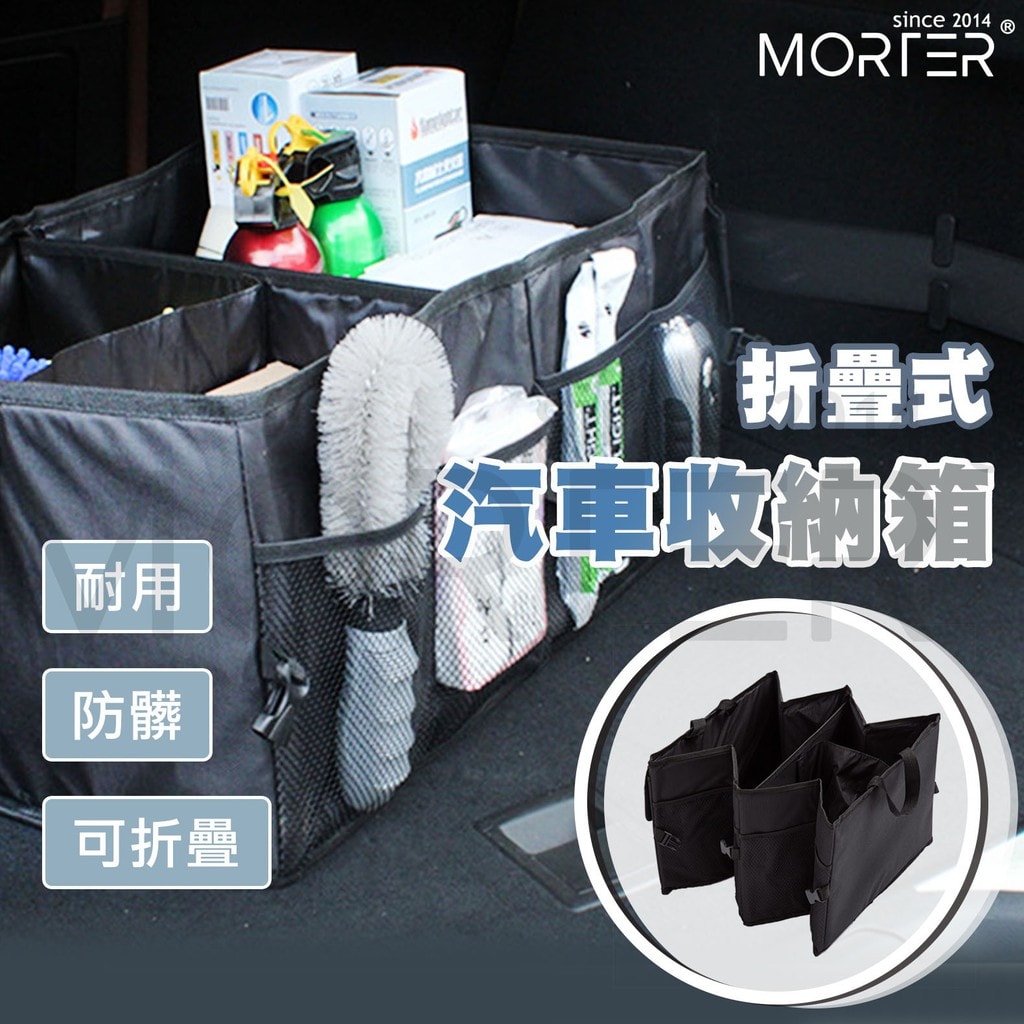 商品圖 1