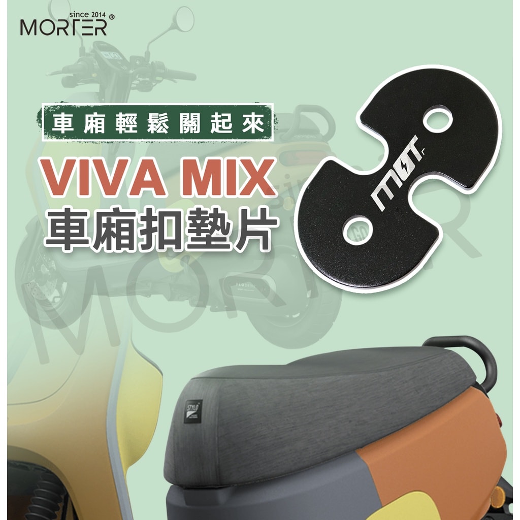 商品圖 1