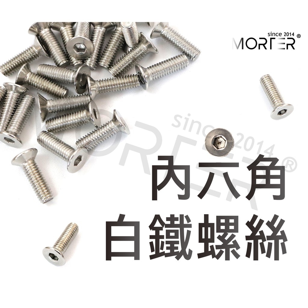 商品圖 1