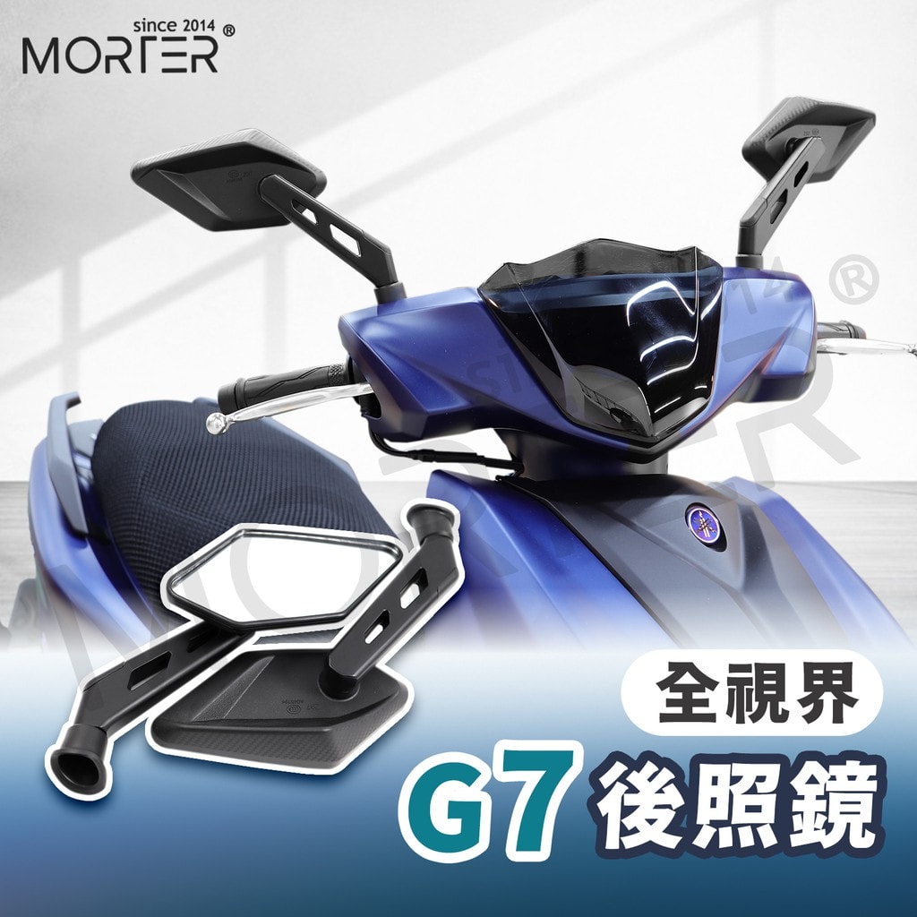 商品圖 1
