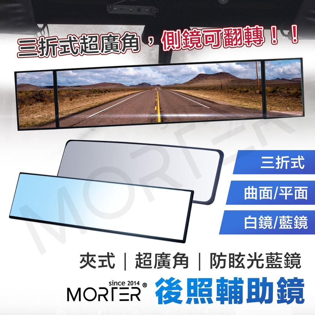 商品圖 1