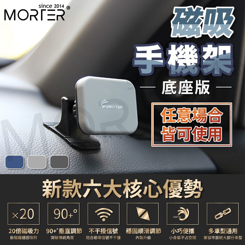 商品圖 1