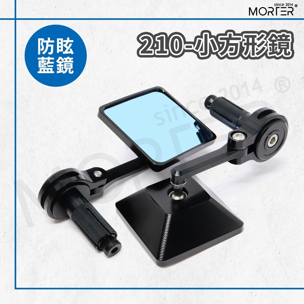 商品圖 1