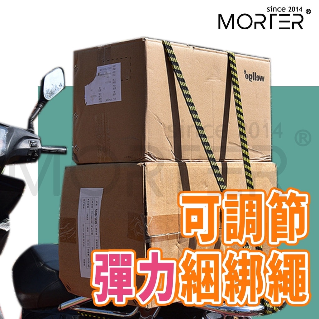 商品圖 1