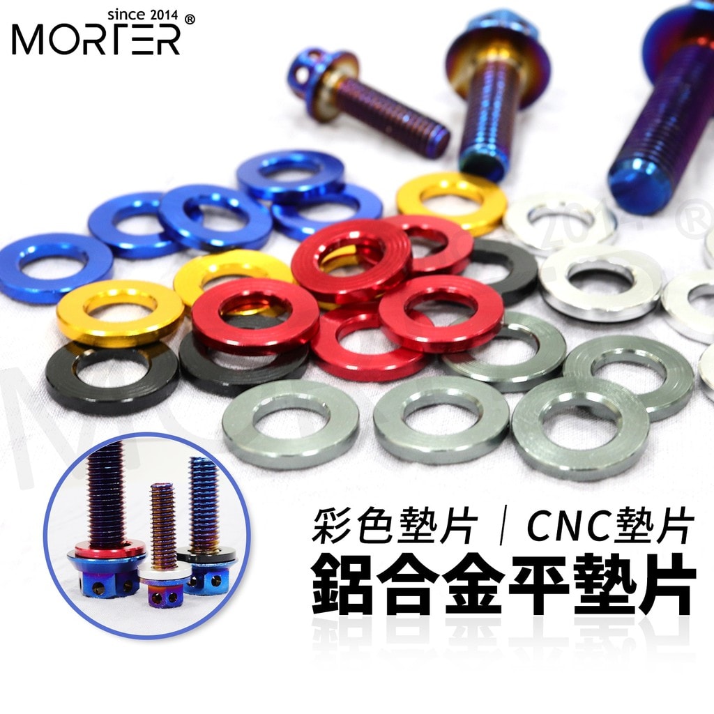 商品圖 1