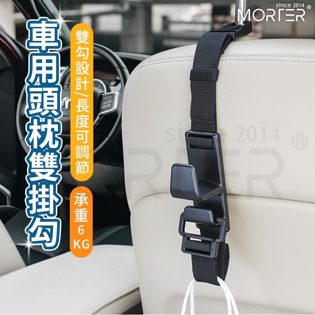 商品圖 1
