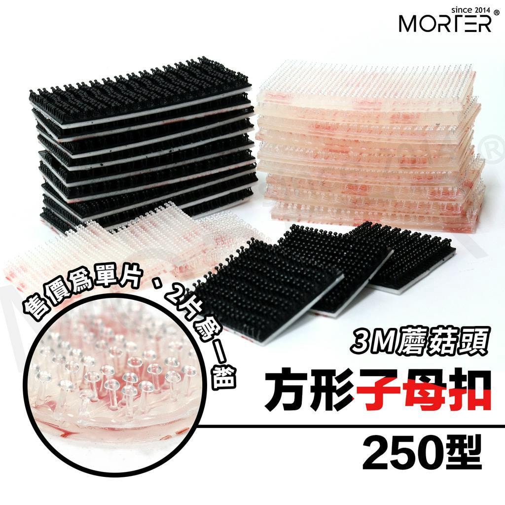 商品圖 1